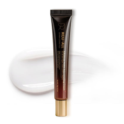 REJUALL Advanced PDRN Repair Cream-20g / 0.7 oz