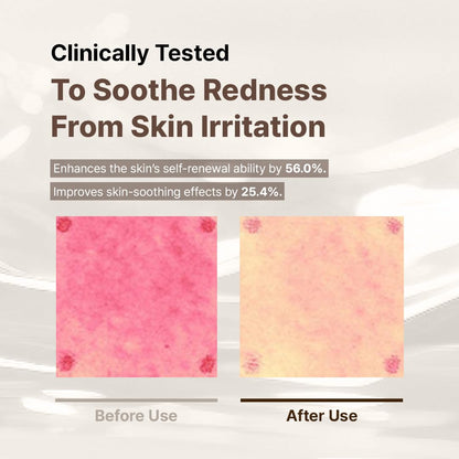 REJUALL Advanced PDRN Repair Cream-20g / 0.7 oz